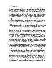 Quản trị sự thay đổi trong doanh nghiệp: Khái niệm và mô hình