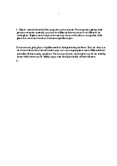 Tiếng anh cơ bản 2: Unit 10 price | Học viện tài chính