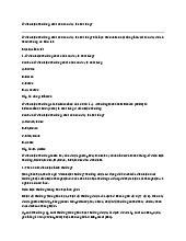 Ở điều kiện thường, chất nào sau đây là chất lỏng? | Hóa học 11