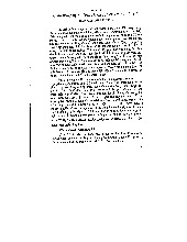 Chương 2: phân tích về hàng hóa và vai trò tham gia thị trường môn Kinh tế chính trị Mác Lênin | Trường Đại học Công nghệ thông tin, Đại học Quốc gia Thành phố Hồ Chí Minh