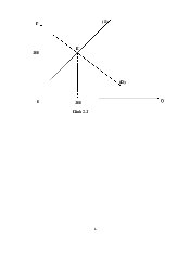 Tài liệu các dạng bài triết - Triết học Mác-Lê nin | Trường Đại học Tài nguyên và Môi trường Hà Nội