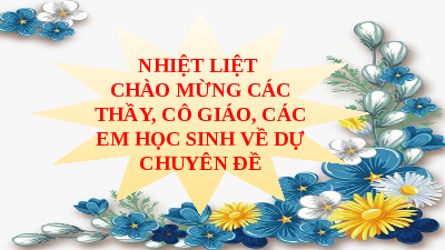 Giáo án điện tử Lịch Sử 7 KNTT - Bài 3(Tiết 7,8)  Kết Nối Tri Thức: Phong trào Văn hoá Phục hưng và Cải cách tôn giáo.