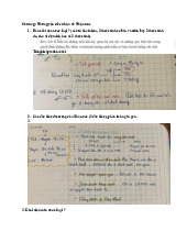 Đề cương môn pháp luật đại cương- Trường Đại học bách khoa - Đại học đà nẵng.