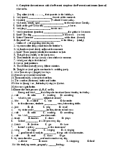 Chuyen de 1 HSG anh 6