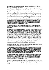 Lịch sử Đảng 21 câu tự luận có đáp án | Đại học Nội Vụ Hà Nội