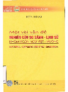 ngôn ngữ các dân tộc thiểu số Việt Nam