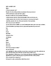 Ngữ âm thực hành - Tóm tắt Tiếng Anh chuyên ngành | Học viện Hành chính Quốc gia