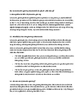 Thủ tục ly hôn đơn phương nhanh nhất cần giấy tờ, điều kiện gì?