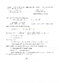 Đề giữa học kỳ 1 Toán 9 năm 2023 – 2024 phòng GD&ĐT Thủ Dầu Một – Bình Dương