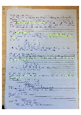 Đề cương Logic tổng hợp môn Logic học | Trường Đại học Luật Thành phố Hồ Chí Minh