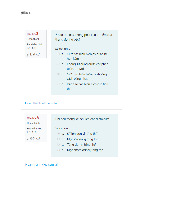 Tổng Hợp Câu Hỏi môn Thống kê trong kinh tế và kinh doanh | Trường Đại học Kinh tế Quốc dân