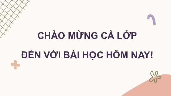Bài giảng điện tử môn Toán 7 Bài 18: Biểu đồ hình quạt tròn