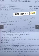 Đề thi giữa HKI học phần Vi tích phân 1C năm 2024 - 2025 | Trường Đại học Khoa học tự nhiên, Đại học Quốc gia Thành phố Hồ Chí Minh