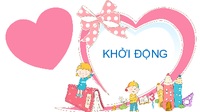 Chủ đề 6 - Bài 36: Nhân số có ba chữ số với số có một chữ số (Tiết 2) | Bài giảng PowerPoint Toán 3 | Kết nối tri thức