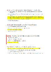 Đề cương ôn tập môn Chủ nghĩa xã hội khoa học - Chủ nghĩa xã hội khoa học | Trường Đại học Bách khoa Thành phố Hồ Chí Minh