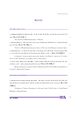 Kiến thức trao đổi: Tác động của ảnh hưởng ngang hàng đến sự trì hoãn trong học tập của sinh viên môn Nghiên cứu khoa học | Trường Đại học Kinh Tế Quốc Dân