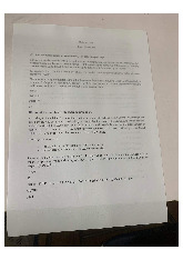 Đề thi giữa kỳ môn C Programming Introduction – ICT | Môn C Programming Introduction – ICT| Trường Đại học Bách Khoa Hà Nội