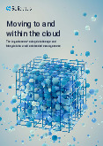 Moving to and within the cloud - English Reading 3 | Trường Đại học Văn hóa Thành phố Hồ Chí Minh