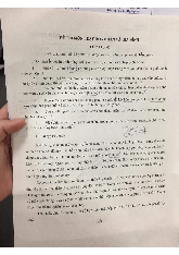 Đề thi cuối kỳ học phần Luật hôn nhân và gia đình năm 2024 - 2025 | Đại học Luật Thành phố Hồ Chí Minh