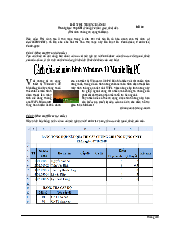 Cách chia sẽ màn hình Window 10 Mobile lên PC | Đại học Sư phạm Hà Nội