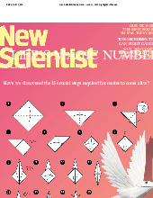 Guest user  0 Followers  0 Uploads  0 Upvotes  Home My Library AI Notes Ask AI AI Quiz  Recent    Courses   Studylists  New Scientist Weekly News - June 24, 2023 Highlights môn English Studies| Trường Đại học Thăng Long