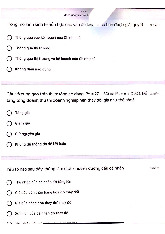 Đề thi giữa kỳ Chương 1-4 môn Kinh tế vĩ mô | Trường Đại học Kinh Tế Quốc Dân