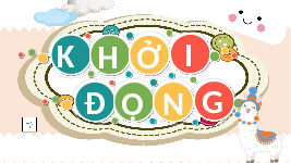 Giáo án điện tử  Tiếng Việt 4  -  Kết Nối Tri Thức:  sự chuyển thể cua nước.