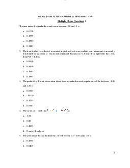 Quiz Week 1 - Feb 2023 - Quiz