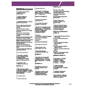 A2 Workbook Answer Key: Comprehensive Guide to Starter Unit