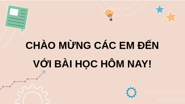 Giáo án điện tử Công nghệ 4 Bài 8 Cánh diều: Giới thiệu bộ lắp ghép mô hình kĩ thuật