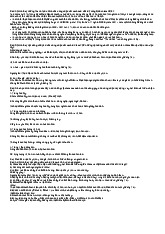 Câu hỏi ôn tập môn Lịch sử 11