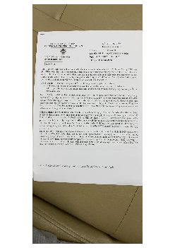 Đề thi cuối kỳ học phần Kiểm toán tài chính | Đại học Kinh Tế Quốc Dân