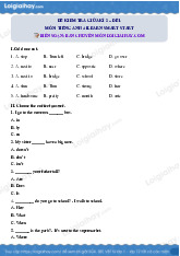 SSSSSSSSSDWESWSEDSEDZSEFDFWESGRW