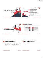 Tài liệu sưu tầm. Chương 3 Các hệ mật khóa công khai