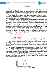 TOP 50 câu hỏi test IQ tuyển dụng của Viettel