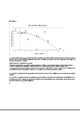 Microeconomics Assignment Week 1: Opportunity Costs & Production Efficiency | Microeconomics | Trường Đại học Quốc tế, Đại học Quốc gia Thành phố Hồ Chí Minh