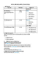 Thiết kế Nghiên cứu Dịch tễ học: Phân loại & Phương pháp Nghiên cứu | Tài liệu Dịch tễ học