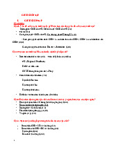 Câu hỏi ôn tập  - Triết học Mác Lênin (SSH1111) | Trường Đại học Bách khoa Hà Nội