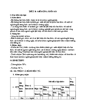 ĐỀ CUỐI KÌ CN 9