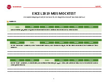 Dhanskmmsakmdlasnd ndasdd a adjnsnda d