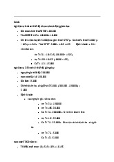 Đề Kiểm Tra  môn Kế toán hành chính sự nghiệp  | Trường đại học Mở Hà Nội
