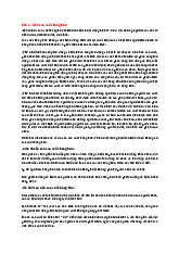 Chương 2 Nền sản xuất hàng hóa và các yếu tố kinh tế | Môn Kinh tế chính trị Mác-Lenin - Đại học Bách Khoa Hà Nội