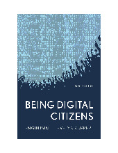 Being Digital Citizens