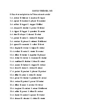 Bài tập thêm ED- Bài tập thêm S và ES | Trường Đại học Hồng Đức