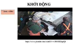 Giáo án điện tử Khoa học tự nhiên 7 bài 38 Chân trời sáng tạo : Các yếu tố ảnh hưởng đến sinh sản và điều hòa điều khiển sinh sản ở sinh vật