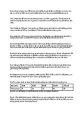 Câu hỏi ôn tập thống kê ứng dụng | Trường Đại học Kinh tế – Luật, Đại học Quốc gia Thành phố Hồ Chí Minh
