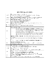 Các mốc thời gian - Lịch sử Đảng Cộng Sản Việt Nam| Đại học Kinh Tế Quốc Dân
