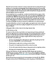 Chi Phí Thuê Luật Sư Ly Hôn 2025: Bảng Giá & Quy Trình