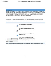 Xlstat tip sheet for business statistics - cengage learning môn Xác suất thống kê| Trường Đại học Ngoại Thương