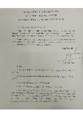 Đề thi cuối kỳ học phần Triết học Mác - Lênin năm 2024 - 2025 | Đại học Luật Thành phố Hồ Chí Minh